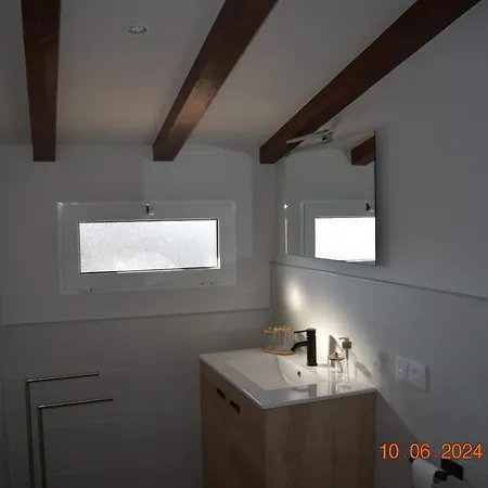 La Mielguera Σπίτι διακοπών Villalcázar de Sirga