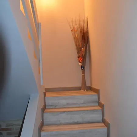 La Mielguera Villalcázar de Sirga