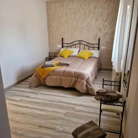 La Mielguera Σπίτι διακοπών *